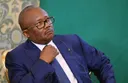 Guinea-Bissau expels Portuguese media outlets