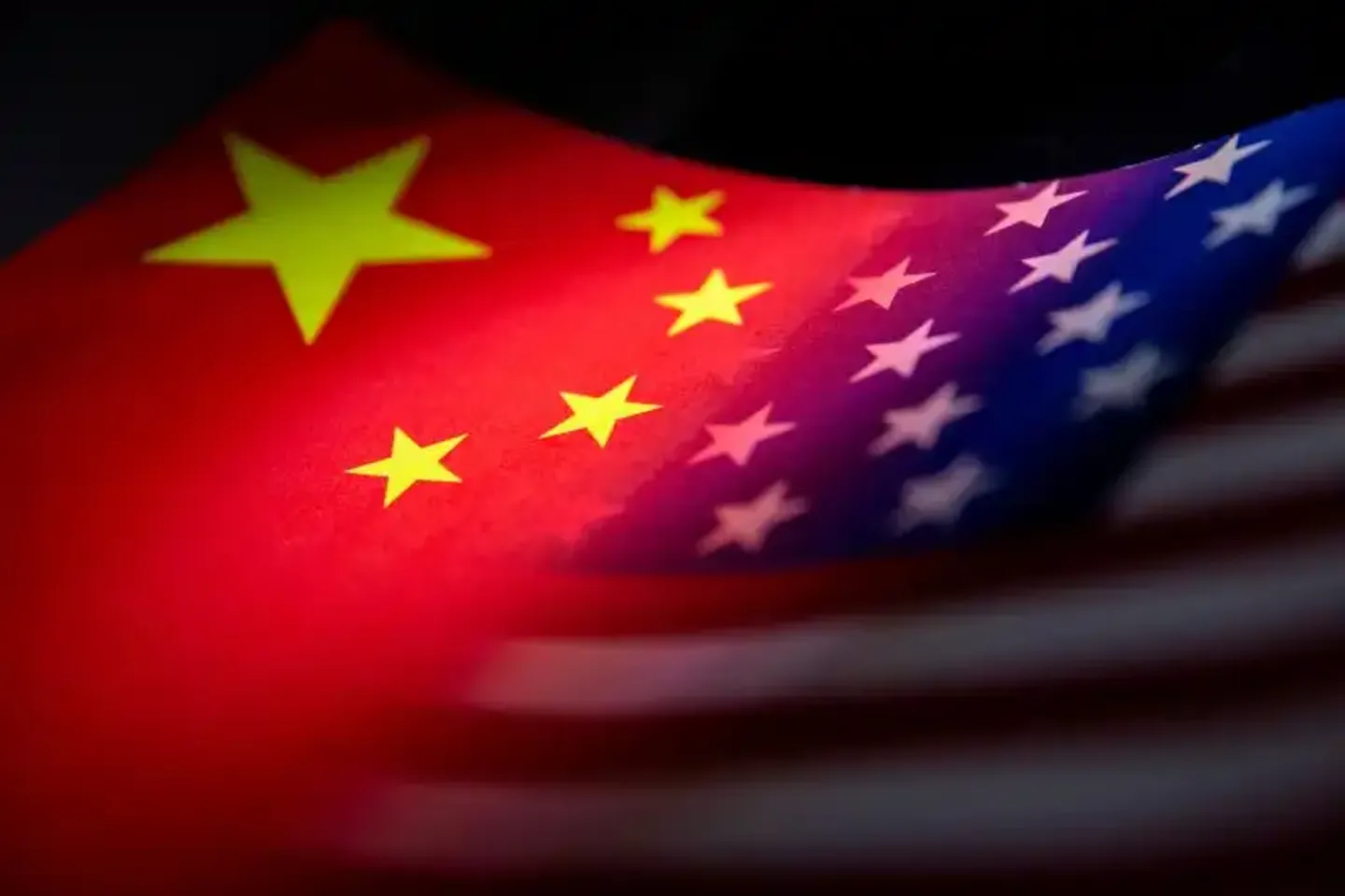 Bericht: USA und China könnten Zollpause um 90 Tage verlängern