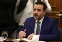 Syria slams Israel's 'frenzied expansion'
