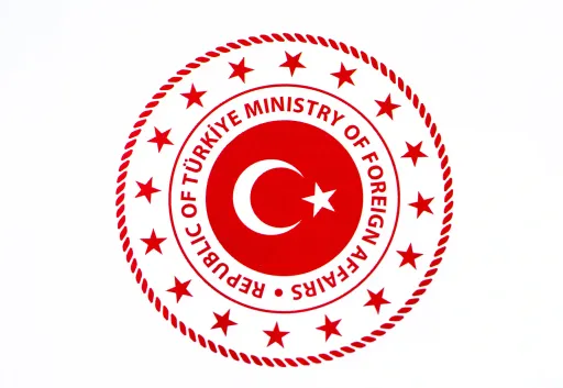 Turkiya Suriyaning Suvayda muammosini hal qilish uchun yo‘l xaritasini qabul qildi