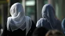 Austrija na jesen uvodi zabranu nošenja hidžaba za učenice mlađe od 14 godina