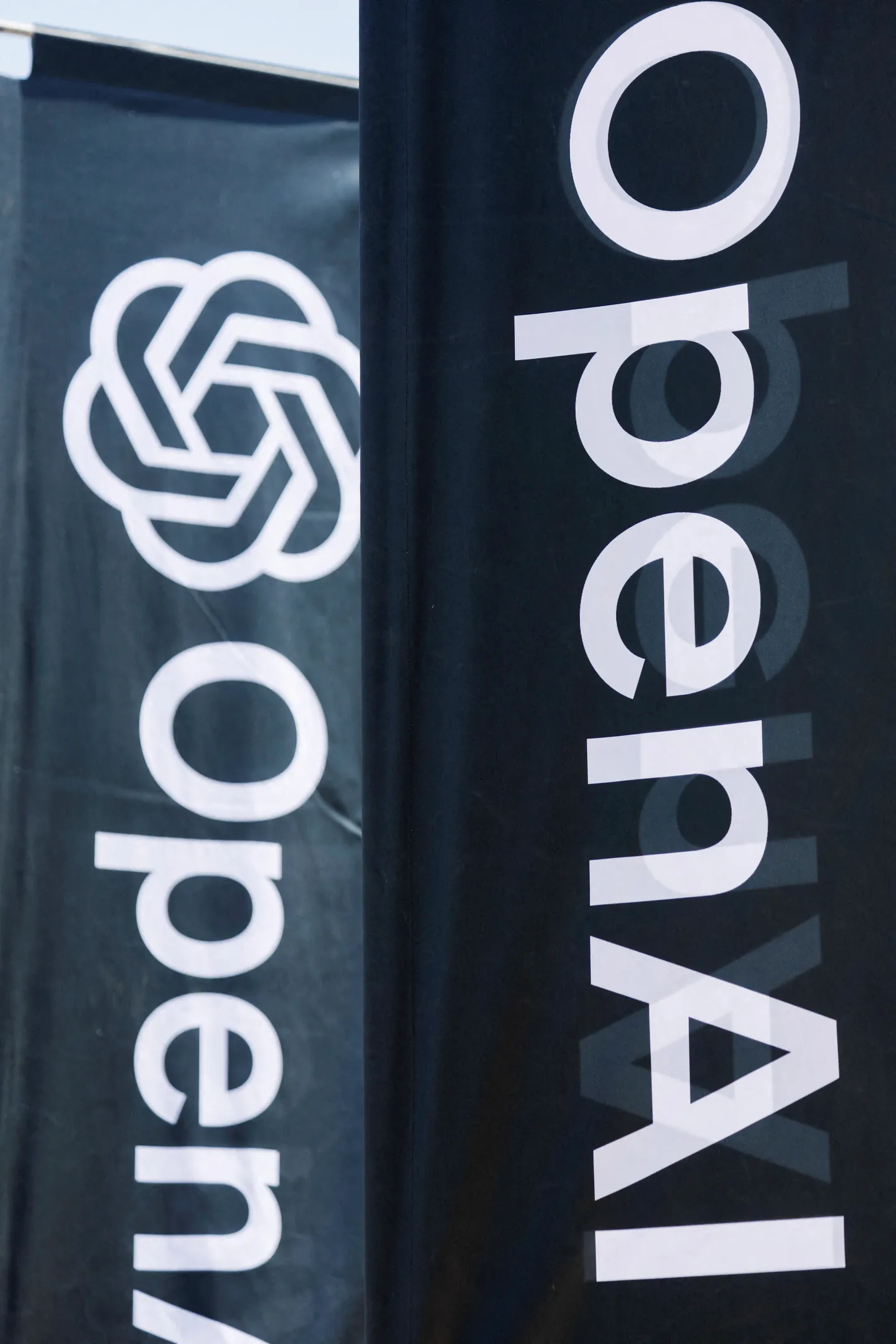 «OpenAI»-дың медиа компаниялармен келісімдері журналистерді жаңылтуы мүмкін бе?