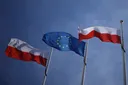Eurostat: Polska w gronie państw z wysokim wzrostem dochodów