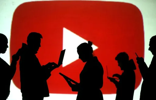 ЈуТјуб ја укинува страницата „Трендинг“