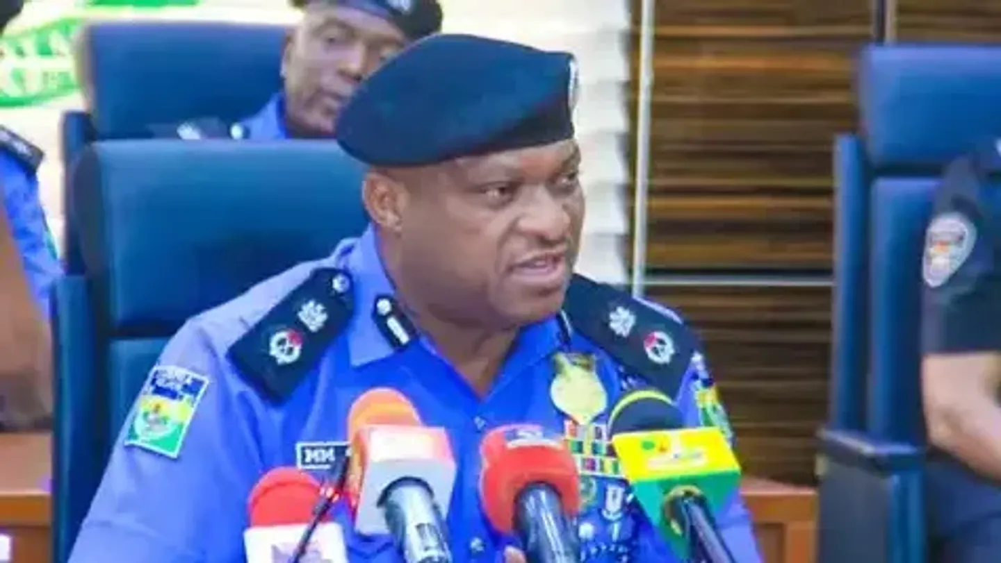 ‘Yan sanda a Bauchi sun kama matar da ake zargi da shaƙe kishiyarta har lahira