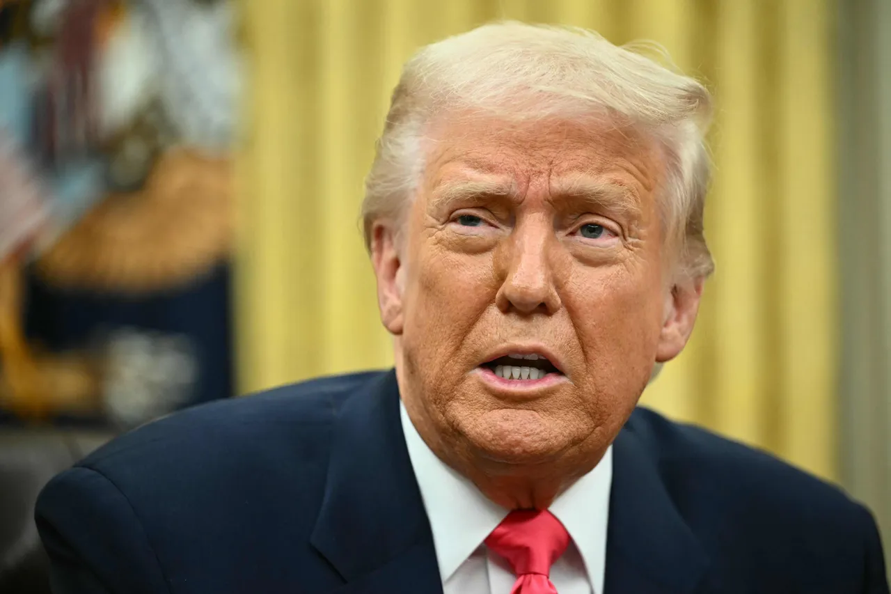 Trump says will go to Saudi Arabia to seal $1 trillion deal