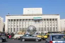 "خطوة إيجابية لتخفيف المعاناة".. دمشق ترحّب برفع واشنطن العقوبات عنها