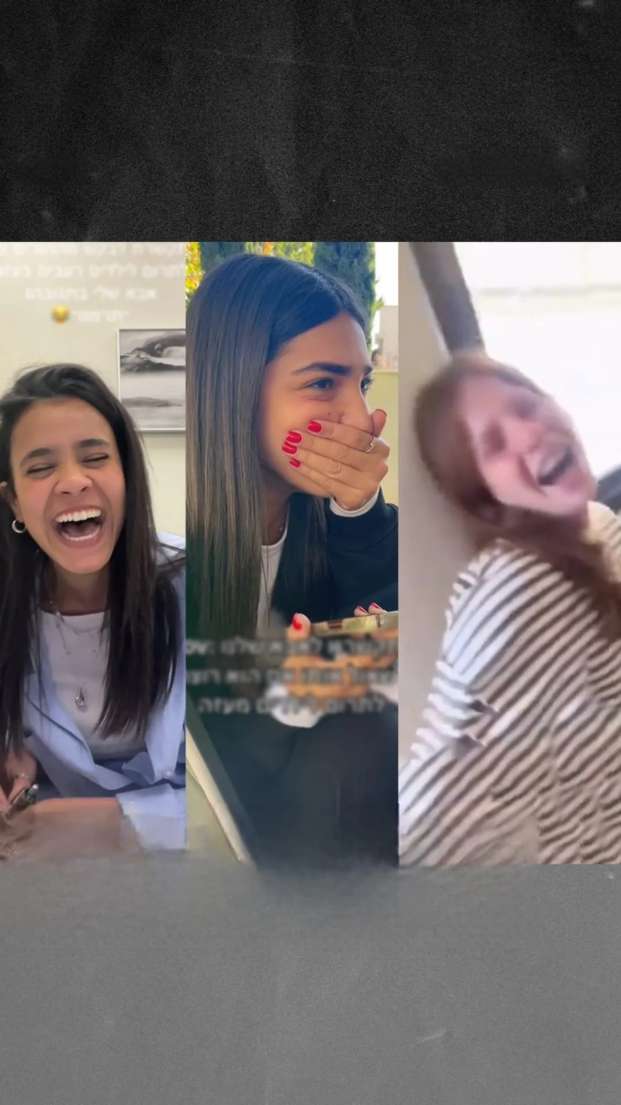 Trendi izraelit në TikTok e përqesh vuajtjen e fëmijëve palestinezë