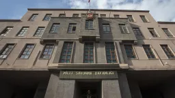 Турция назвала израильские удары провокацией