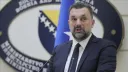 Konaković u posjeti Slovačkoj: Jačanje političkog dijaloga i saradnje