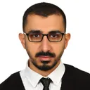 Keputusan baru visa EU untuk warganegara Turkiye: Reformasi sebenar atau sekadar tanda simbolik?