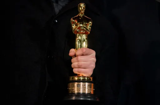 Какво прави носителя на Оскар, документалния филм "Няма друга земя" толкова въздействащ?