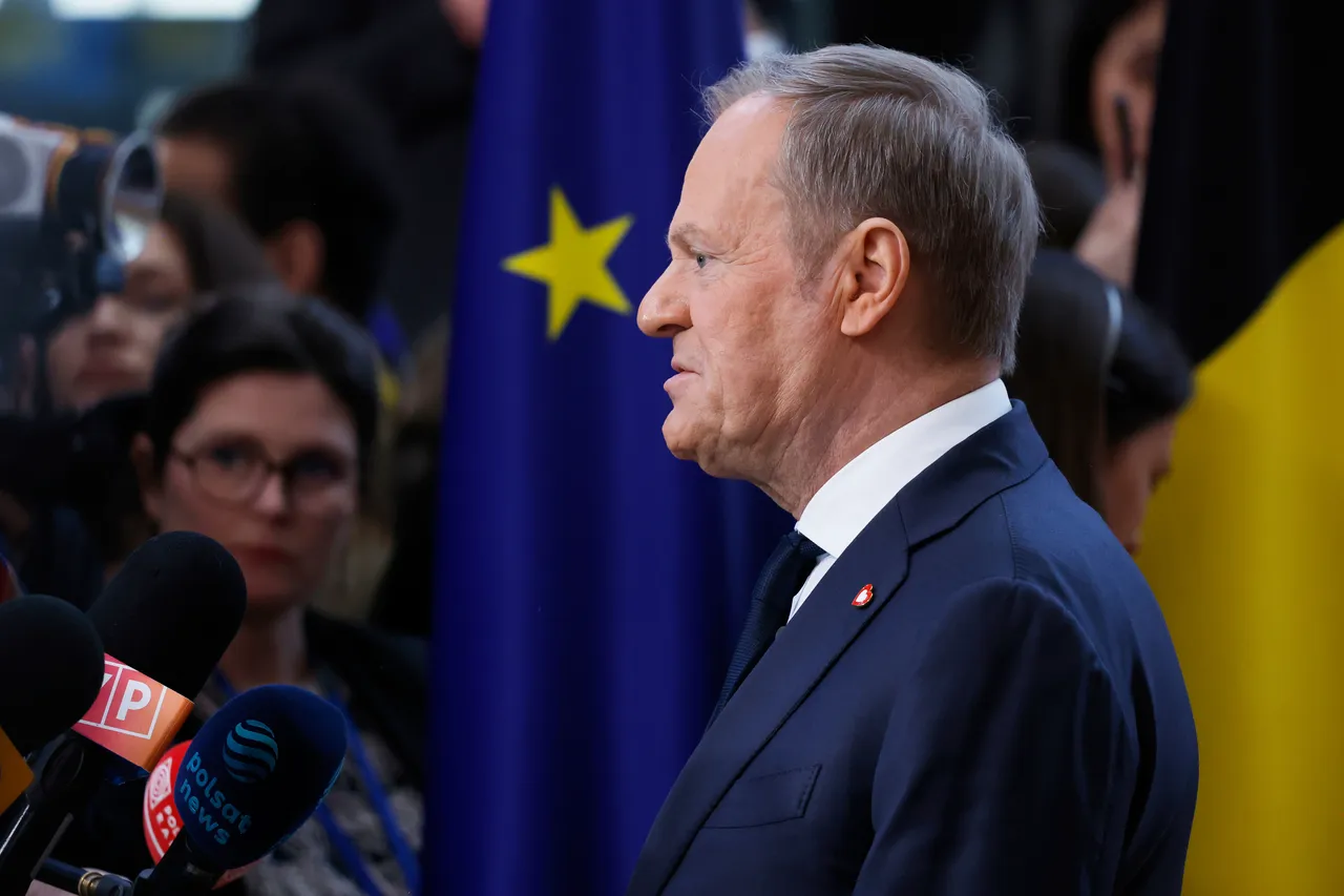 Poolse premier bekritiseert oppositie voor steun aan verbale 'aanval' van Musk op minister
