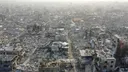 Israel threatens Gaza City with Beit Hanoon-style destruction