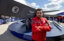 Vodeći turski proizvođač dronova Baykar završio kupovinu 140 godina stare italijanske aviokompanije