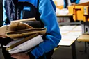 Denmark's postal service halts letter deliveries, ending 400-year legacy
