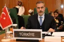 Fidan në mbledhjen e OBI-së: Palestinezët kanë nevojë për veprimin tonë të përbashkët
