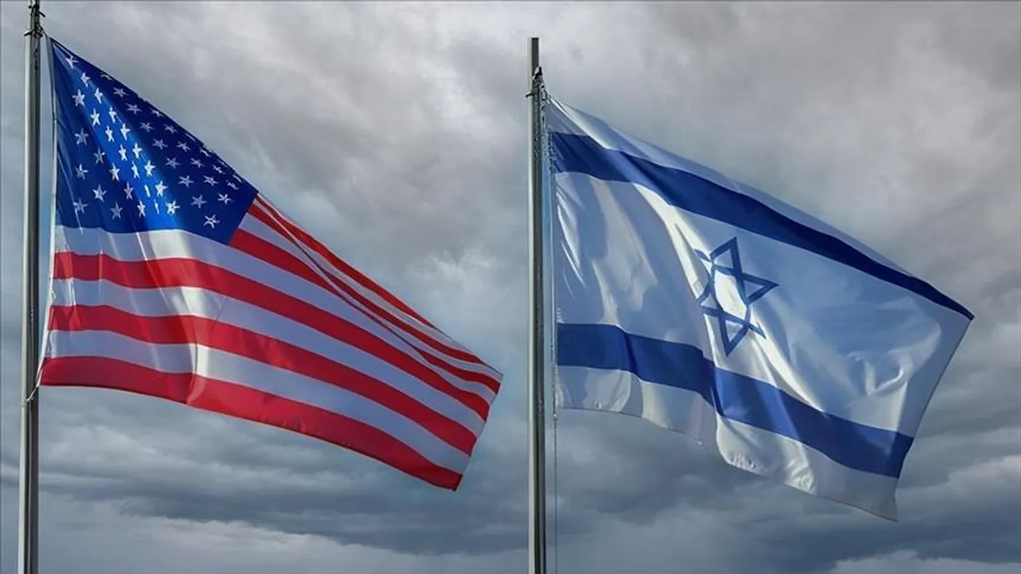 Kisha Ortodokse Greke në Jeruzalem dënon mbështetjen e ShBA-së për luftën në Gaza