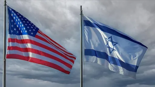 Kisha Ortodokse Greke në Jeruzalem dënon mbështetjen e ShBA-së për luftën në Gaza