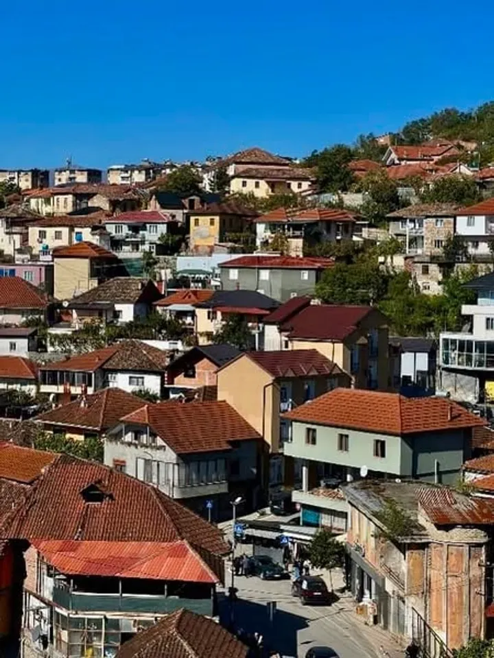 Ansambli arkitektonik në Peshkopi shpallet pasuri kulturore dhe historike