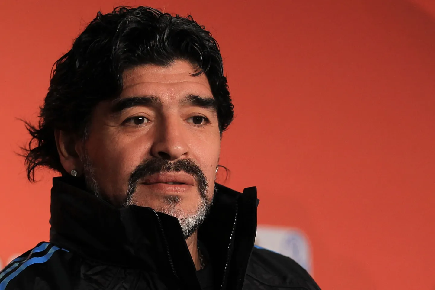 Healthcare professionals to go on trial over Maradona's death