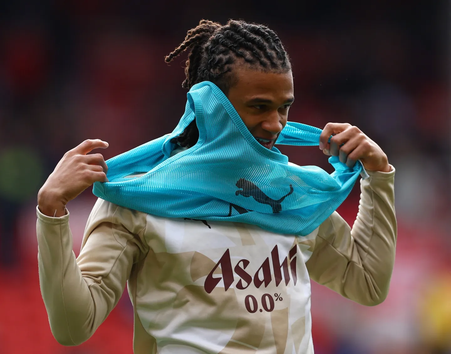 Premier League : Nathan Aké subit une intervention chirurgicale pour une fracture du pied