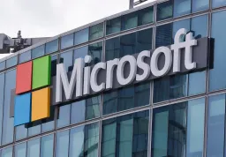 South Africa go collect almost $300 million AI investment from Microsoft
