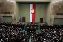 Macierewicz bez immunitetu. Prokuratura może działać