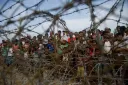 Kebuluran meningkat di Rakhine selepas bantuan dipotong