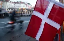 Dansk minister slår tillbaka mot svensk gängvåld: ”En totalt sjuk kultur”