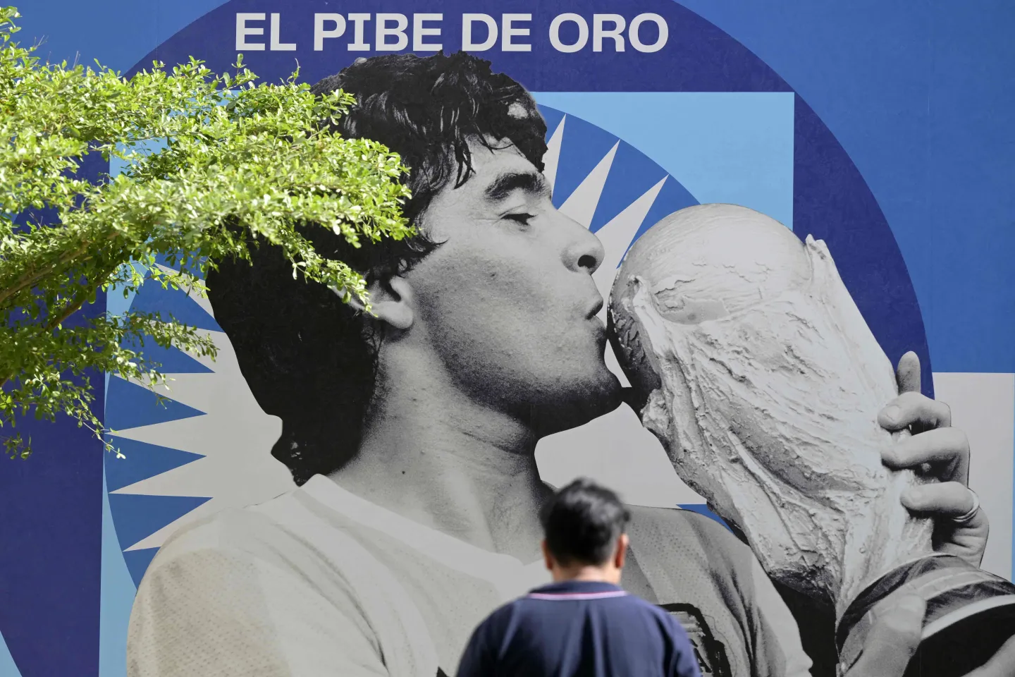 Négligence ou mort naturelle : Enfin la vérité sur le décès de Maradona ?