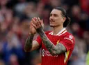 Liverpool ta amince da sayar da Darwin Nunez ga Al Hilal kan fam miliyan 56.6