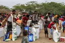 الأمم المتحدة: خطة تمويل العمل الإنساني باليمن تواجه عجزاً بـ87%