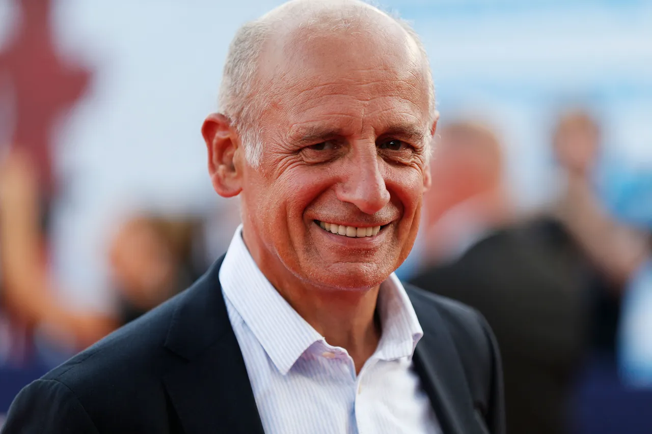 Jean-Michel Apathie décide de quitter RTL