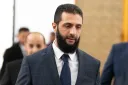 الرئيس السوري يتوجه إلى روسيا اليوم الأربعاء