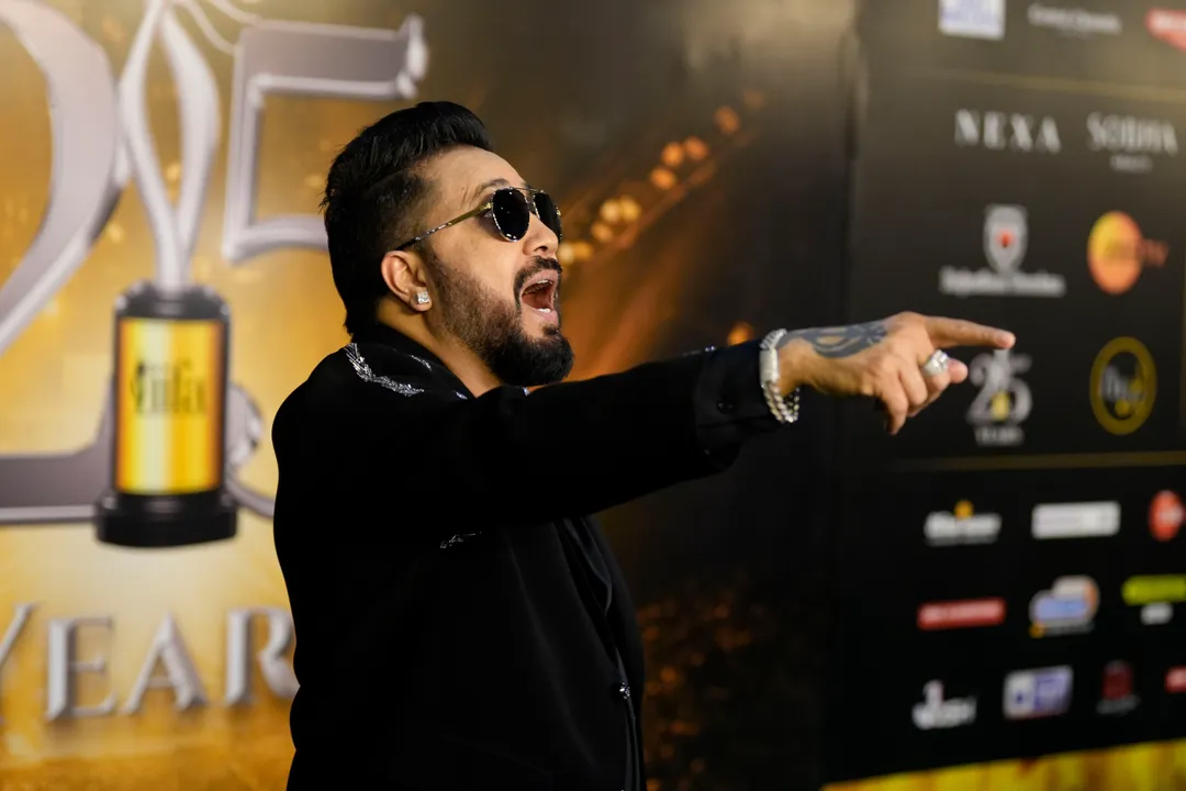 “Bollivud”da müsəlmanların dəyişən siması