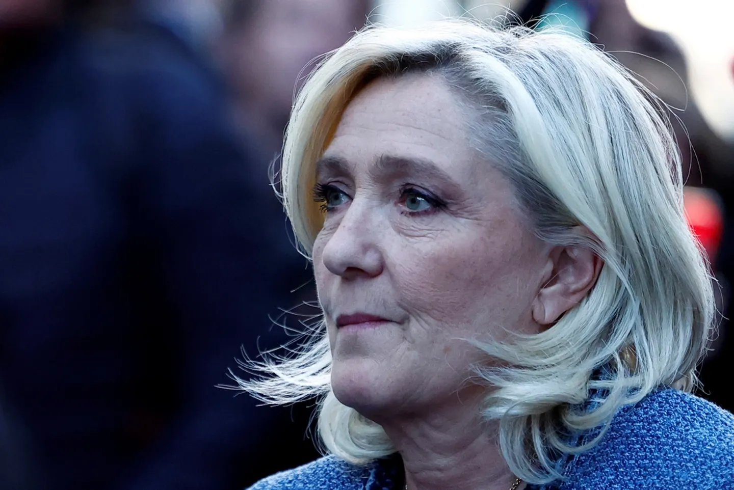France: la longue liste des scandales de financement politique…