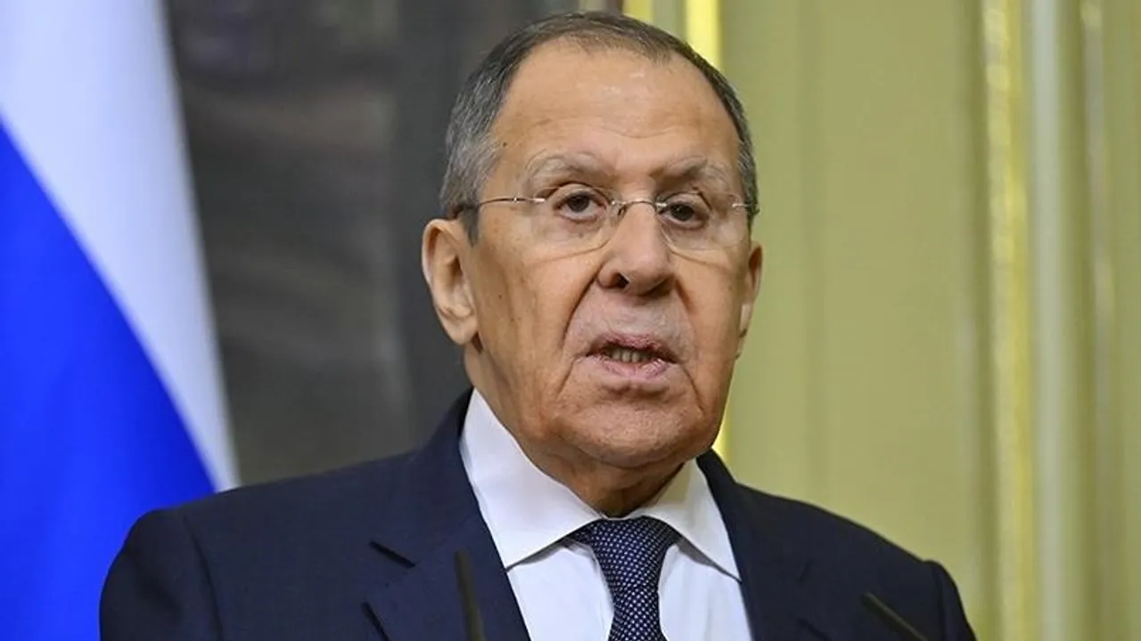 Segunda reunión de EE.UU. y Rusia para normalizar relaciones será en Estambul, confirma Moscú