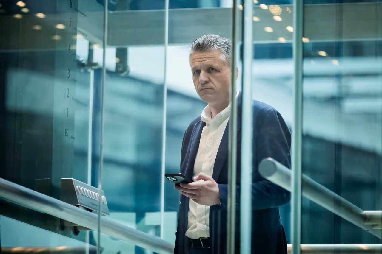 Zurückweisungen an Grenzen: Frei geht von Einigung mit Nachbarstaaten aus