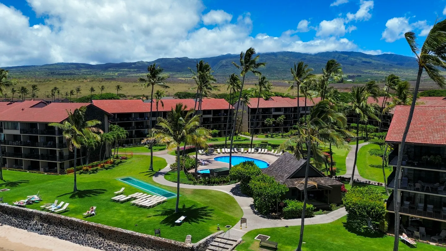 Hawaii-Touristen müssen künftig Klimasteuer zahlen