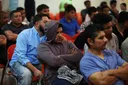 Uganda yasisitiza itapokea wahamiaji wa Marekani