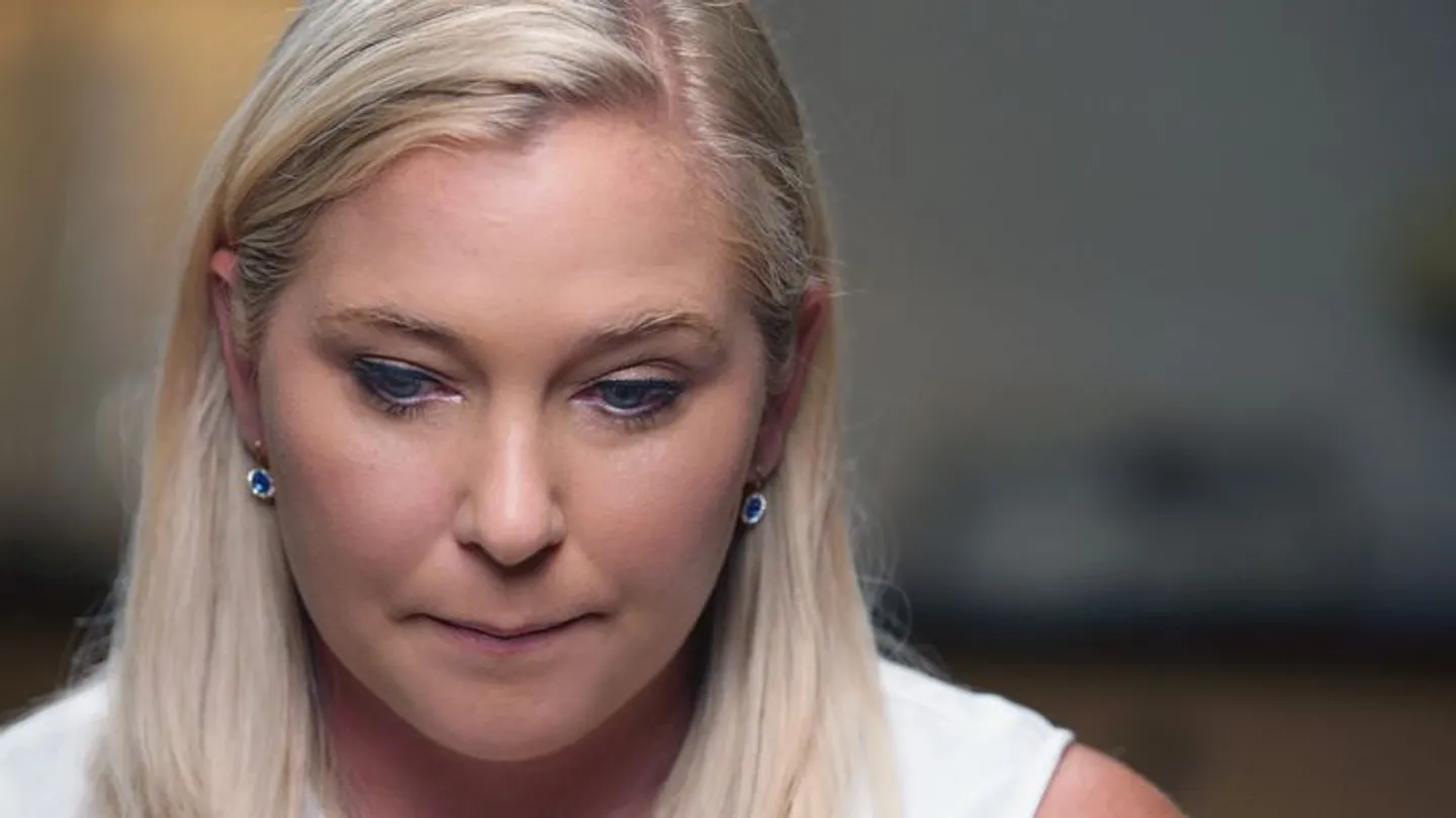 Virginia Giuffre, plaignante de l'affaire Epstein, s'est suicidée, annonce sa famille