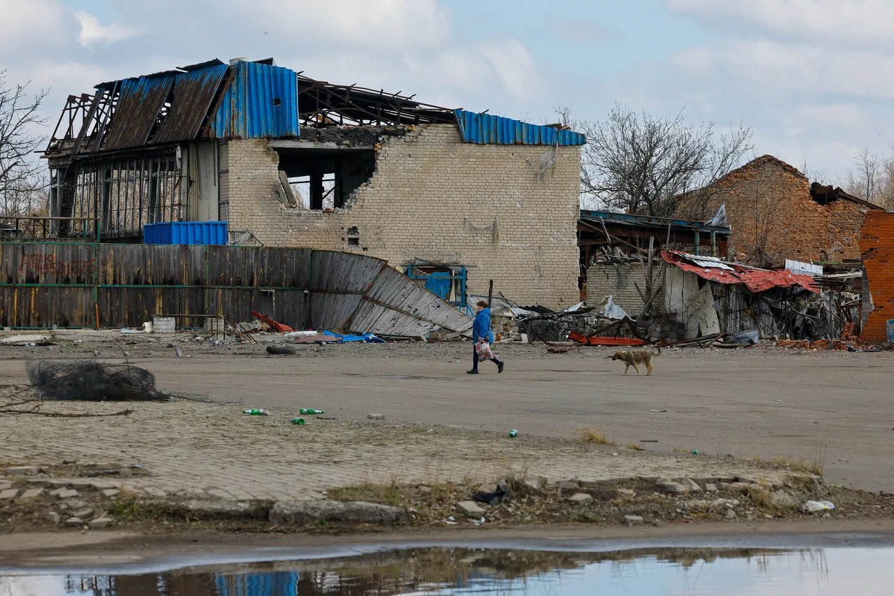 Russia and Ukraine accuse each other of violating US-brokered energy truce