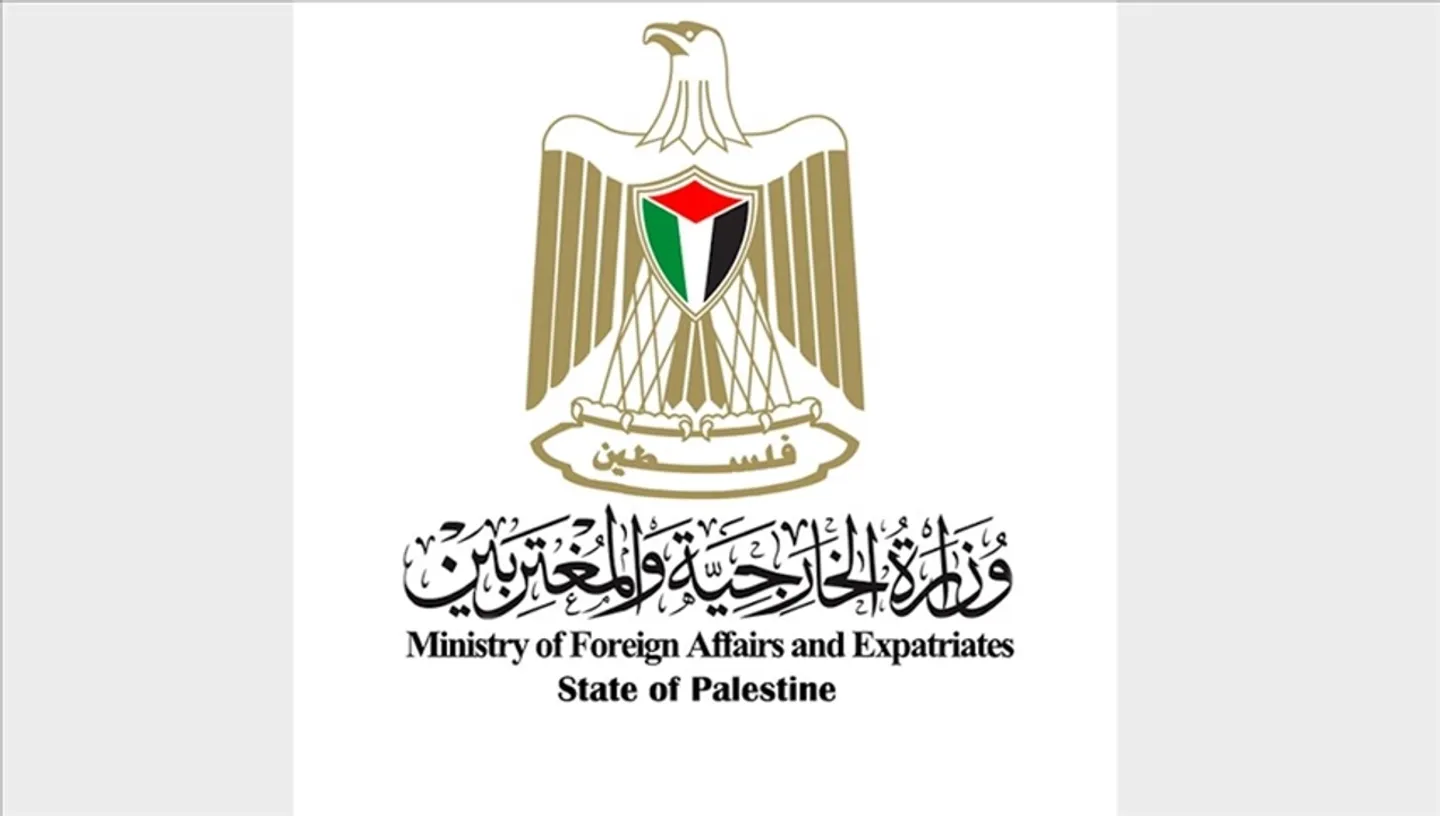 Palestina mirëpret planin e Francës për të njohur shtetin e pavarur palestinez