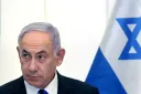 Netanyahu rasende: 1.000 reservister fra flyvevåbnet kræver afslutning på Gaza-krigen