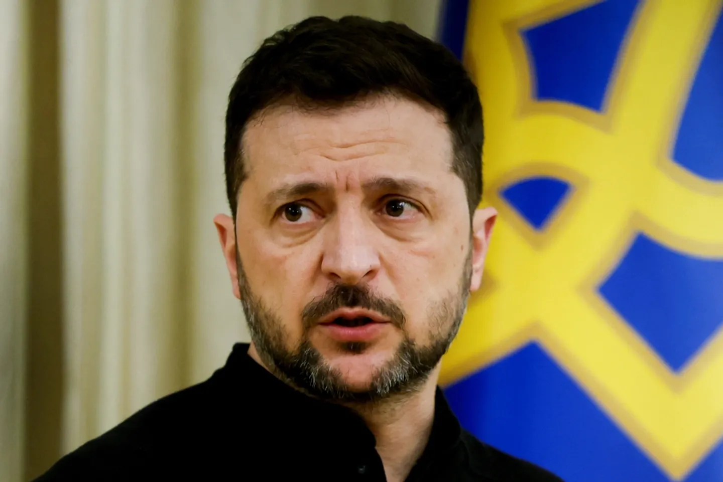 Zelenski pozvao Trumpa da posjeti Ukrajinu nakon ruskog napada u Sumiju