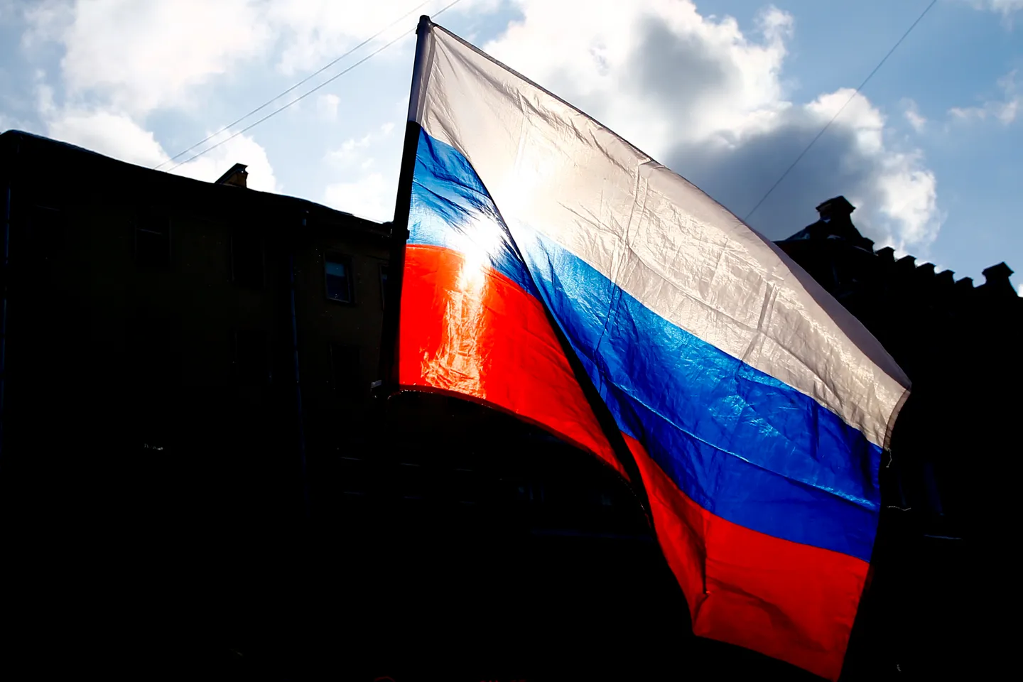 روسیه اعلام کرد بازگشت تحریم‌های سازمان ملل علیه ایران را به رسمیت نمی‌شناسد