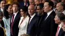 Bloomberg: 500 më të pasurit e botës fituan 336 miliardë dollarë brenda ditës
