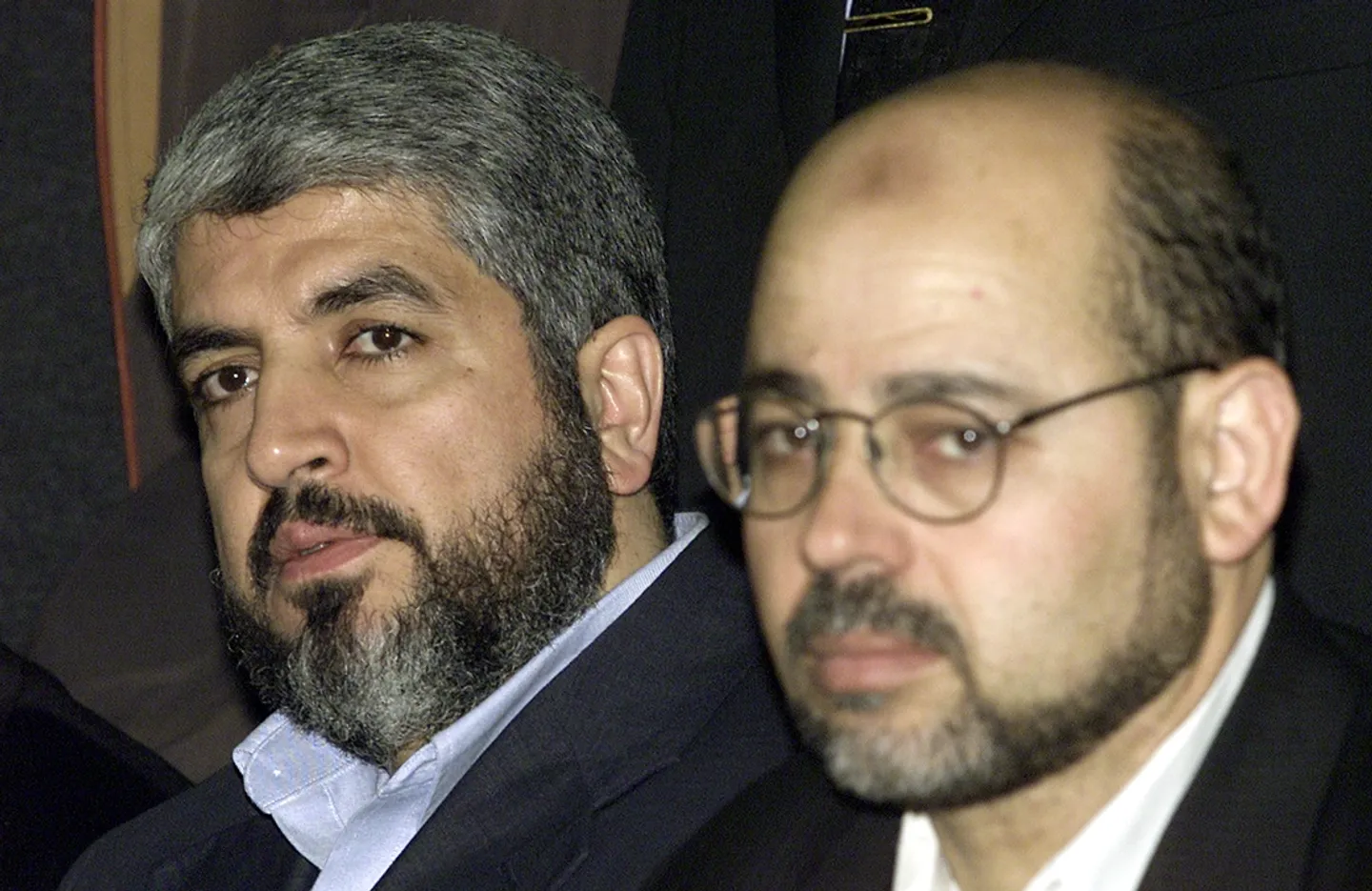 Hamas founder seeks removal of group’s terror designation via UK court