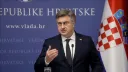 Plenković uoči samita Putina i Trumpa: Potreban pravedan mir koji ne smije nagraditi agresora